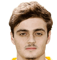 https://img.jisuzhiboa.com.cn/img/football/player/6338ae7ac300ec41bc51b75712accfb8.png