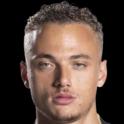 https://img.jisuzhiboa.com.cn/img/football/player/6338f2d1a40b7e013b4941f2744a30b7.png