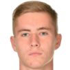 https://img.jisuzhiboa.com.cn/img/football/player/6339d60694642c371a84a40ad5e6527f.png