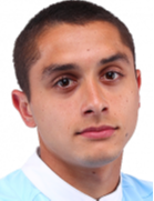 https://img.jisuzhiboa.com.cn/img/football/player/633f0e804fdbb946ea07a31b30606d59.png