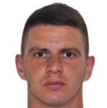 https://img.jisuzhiboa.com.cn/img/football/player/63419cfc1691667cf4d378a4008dd8ac.png