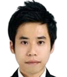 https://img.jisuzhiboa.com.cn/img/football/player/6342a2d5db4c00f03f96ae1328283b58.png