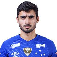 https://img.jisuzhiboa.com.cn/img/football/player/634446a1dc5af2b1ef280ce9454f13d3.jpg
