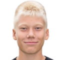 https://img.jisuzhiboa.com.cn/img/football/player/63459750f1e5a56ba80db1b74acd105d.png