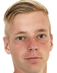 https://img.jisuzhiboa.com.cn/img/football/player/634a4d521d6df2e883098bd30eec0c30.png