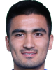 https://img.jisuzhiboa.com.cn/img/football/player/63500cfd618ce356143e8ff70bb87164.png