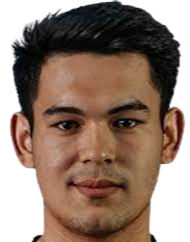 https://img.jisuzhiboa.com.cn/img/football/player/6353b3190bd7d4c6ce2639ca7975984e.png