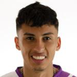 https://img.jisuzhiboa.com.cn/img/football/player/6355645e373c0470daca289eb3bc336e.png