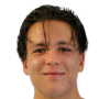 https://img.jisuzhiboa.com.cn/img/football/player/6356a4734476bfde1542541f62061610.png