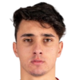 https://img.jisuzhiboa.com.cn/img/football/player/6359926771fb1e25a42b0d480df2c1ac.png