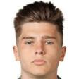https://img.jisuzhiboa.com.cn/img/football/player/635a8f9d758c7c808c1497d809e8e084.png