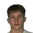 https://img.jisuzhiboa.com.cn/img/football/player/635e8f913390ee4aeb0c4969473591c3.png