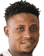 https://img.jisuzhiboa.com.cn/img/football/player/635fde94ee0c46b19b8b9f076358927f.png
