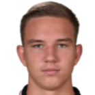 https://img.jisuzhiboa.com.cn/img/football/player/636343ff5b23a3aac5f52ac52a42506a.png