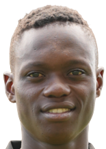 https://img.jisuzhiboa.com.cn/img/football/player/6366d3be64a9d71023c58643dffe2d64.png