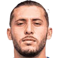 https://img.jisuzhiboa.com.cn/img/football/player/63680d163db47feac53eb150dd744f4d.png
