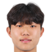 https://img.jisuzhiboa.com.cn/img/football/player/63688c0cc976927fa675459c812b29a6.png
