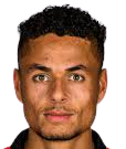 https://img.jisuzhiboa.com.cn/img/football/player/6369e3ec4b1065124d2b63ff8e0dbece.png