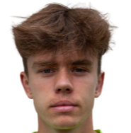 https://img.jisuzhiboa.com.cn/img/football/player/636ad4f3bc1fc45aca95a4c1d53b6252.png