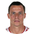 https://img.jisuzhiboa.com.cn/img/football/player/6372221780b67a284df6da578fde542b.png