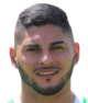 https://img.jisuzhiboa.com.cn/img/football/player/63722c84c3ed639b9d800533e09f0f56.png