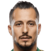 https://img.jisuzhiboa.com.cn/img/football/player/6373bb75f66ae68b944eb49fa011b393.png