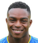 https://img.jisuzhiboa.com.cn/img/football/player/6376baf0e9b16ea4757e097bd69cf0c8.png