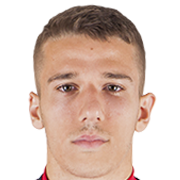 https://img.jisuzhiboa.com.cn/img/football/player/6376d4f1d4d36a14dbd2a23b5d7b9182.png