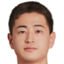 https://img.jisuzhiboa.com.cn/img/football/player/637e1eac76d7908f7dff13f27ae1fbda.png