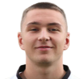 https://img.jisuzhiboa.com.cn/img/football/player/637f9603666def1399661bfb9fc24070.png