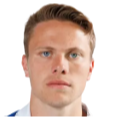 https://img.jisuzhiboa.com.cn/img/football/player/63819058a2f999f74960da4b6385d2e6.png