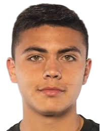 https://img.jisuzhiboa.com.cn/img/football/player/6381fd354860c8e4595ffcfa15448f5c.png