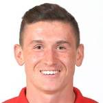 https://img.jisuzhiboa.com.cn/img/football/player/6386011478bddc6c94c2bfdb0e3d9024.png