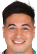 https://img.jisuzhiboa.com.cn/img/football/player/638b05415dcb06ac4b57112c431ec724.png