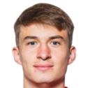 https://img.jisuzhiboa.com.cn/img/football/player/638f0fa51a71103f76e5cafa549ef383.png