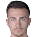 https://img.jisuzhiboa.com.cn/img/football/player/6391c8d1594f5786c6c6092944dc4aec.png