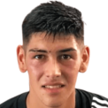 https://img.jisuzhiboa.com.cn/img/football/player/6394464a936287818ea42fadf81261b7.png