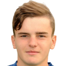 https://img.jisuzhiboa.com.cn/img/football/player/639456515657a710feb1b40d4b8cfe6d.png
