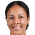 https://img.jisuzhiboa.com.cn/img/football/player/6397a2f19e5d6caff88e331d700dcbc8.png