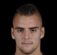 https://img.jisuzhiboa.com.cn/img/football/player/639dea0d36ba29f4c1ee0eebe77a35de.png