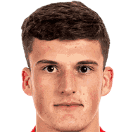 https://img.jisuzhiboa.com.cn/img/football/player/639e028d0f7efa37f193d58ef413be27.png