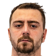 https://img.jisuzhiboa.com.cn/img/football/player/63a253b5bc7506dc7beb8d560afa6bad.png