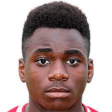 https://img.jisuzhiboa.com.cn/img/football/player/63a4569825dc7a1d20292f8fbcf5641f.jpg