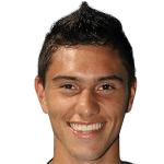 https://img.jisuzhiboa.com.cn/img/football/player/63a47e12d928d2364785660123f302f9.png