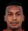 https://img.jisuzhiboa.com.cn/img/football/player/63a543dd95e729ddb25a44a47a6c7404.png