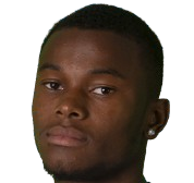 https://img.jisuzhiboa.com.cn/img/football/player/63a6136d952d22294db20bdbc4af319b.png