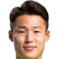 https://img.jisuzhiboa.com.cn/img/football/player/63aa9d2e047d73459301589787cb4a26.png