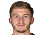 https://img.jisuzhiboa.com.cn/img/football/player/63af5d0c14d7ef5e11f2e4f1070a2163.png
