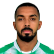 https://img.jisuzhiboa.com.cn/img/football/player/63b15872c01dde1759b279ca57a188fe.png