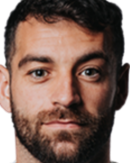 https://img.jisuzhiboa.com.cn/img/football/player/63b3d91b75b83523a35b3755c3fc6afd.png